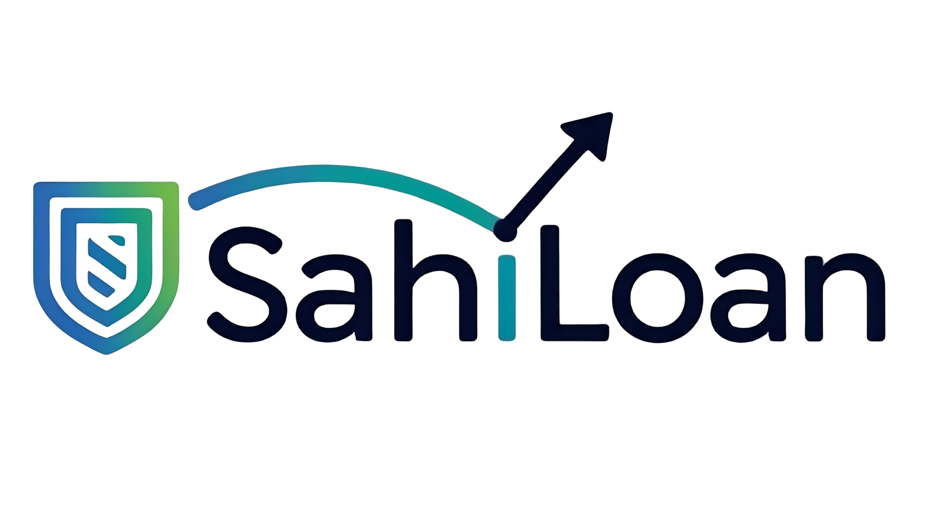 SahiLoan Logo